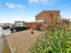 COLCHESTER ROAD- click for photo gallery